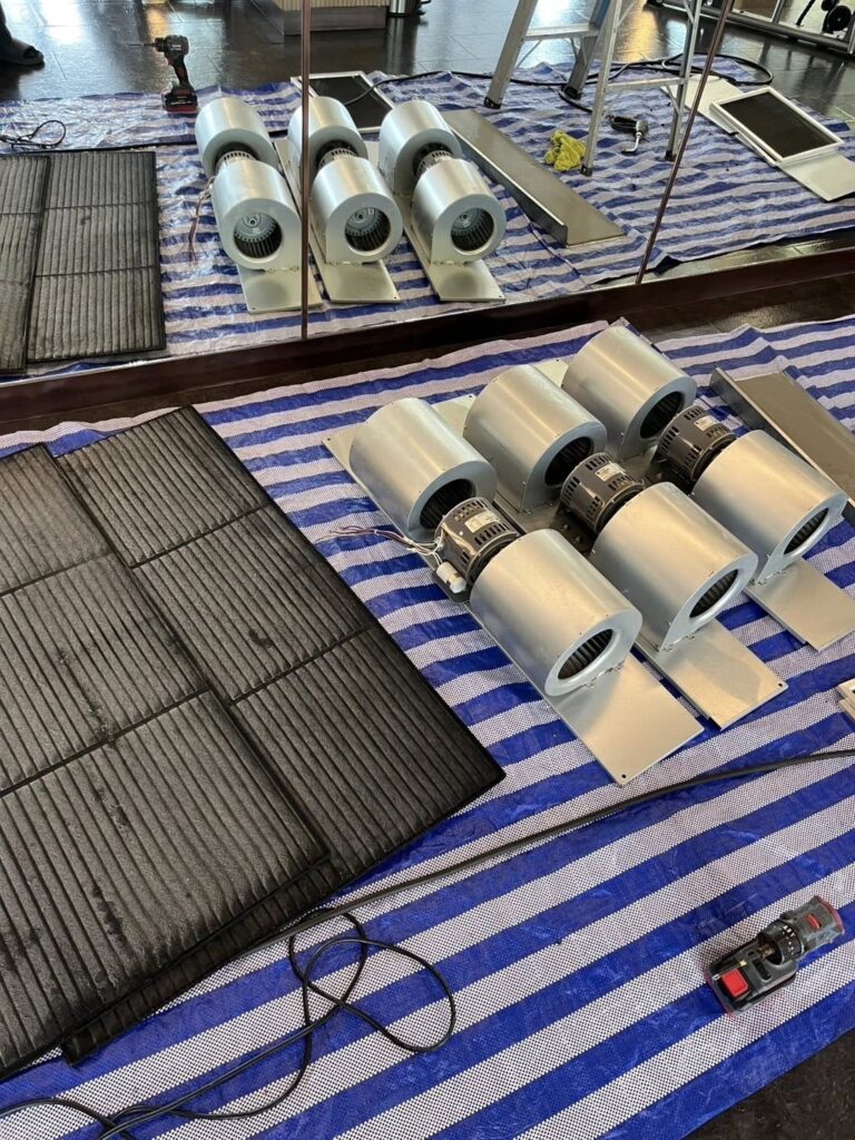 ล้างแอร์ใกล้ฉัน 561081244 1280960640721978 1603986602159276386 n
