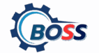 cropped 25848131 037a 48c1 bdcd 6dd5ad1609de.png