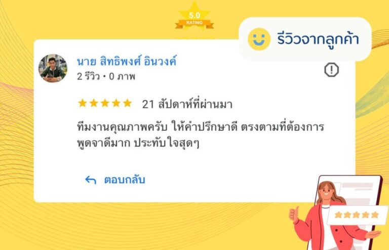 ล้างแอร์ใกล้ฉัน f3c56165 9b81 4e40 8598 14986484d920 1024x660 1
