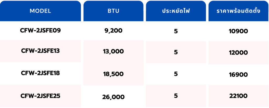 img 0886 2 1024x412 1 (1)