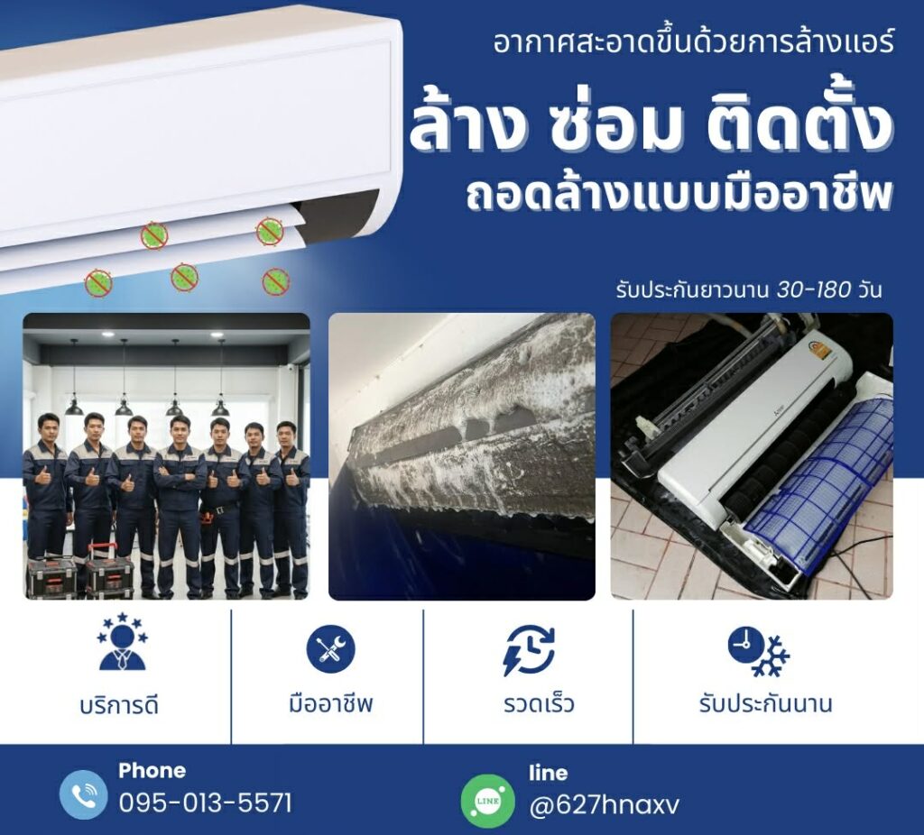 854686bb a3b5 4188 9105 833dc5cc1662