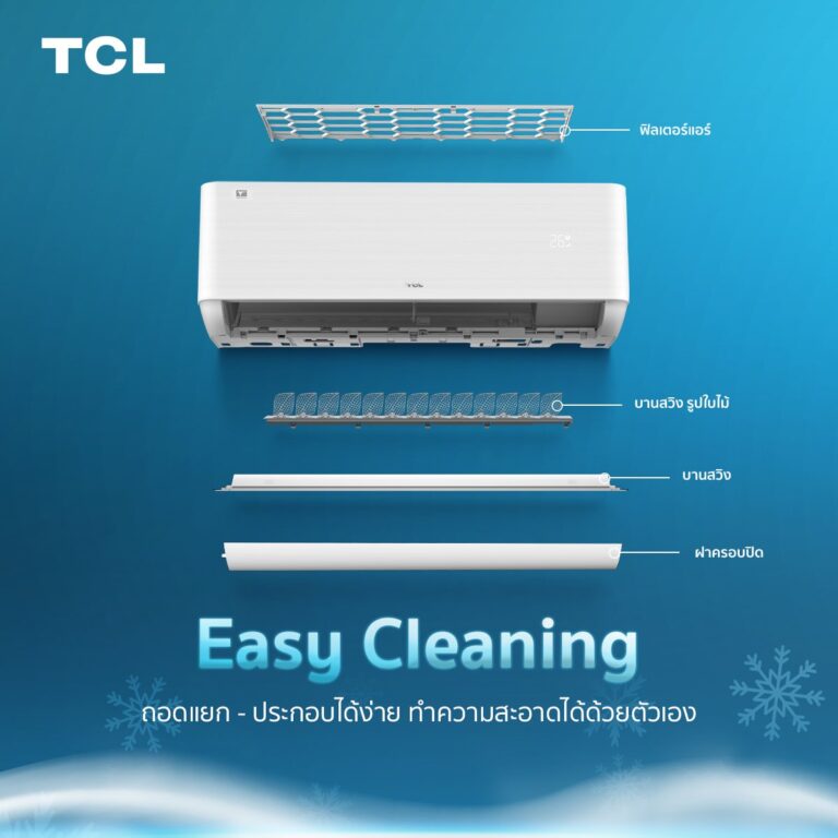 e1f7ccdbcaf1b1999dc3baf5657818bf