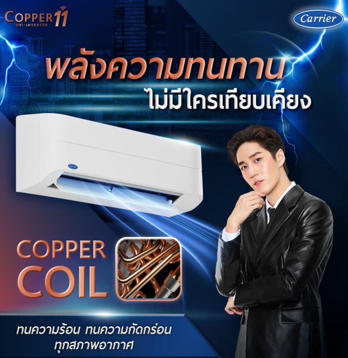 189c0a325cc0e13a3572480510e13ca4