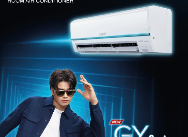 1geyqdb5e20240212154759