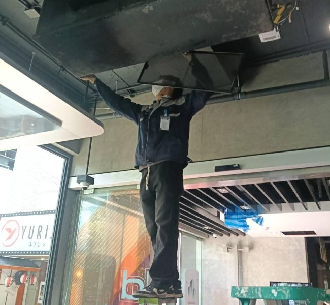 1ed6c710 54dd 4081 85ba df71d452e60b