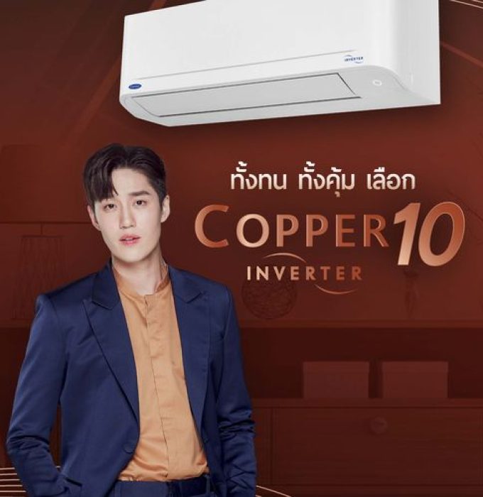 1f1db7abaedf494a89f06e13a3b822dc