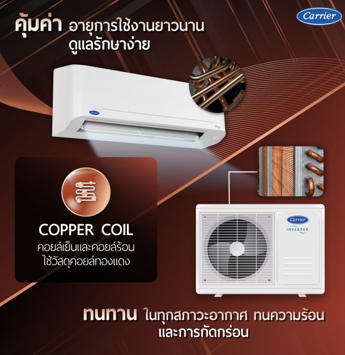 3285d8ade6742cea6a5d102e4c31dc1f full