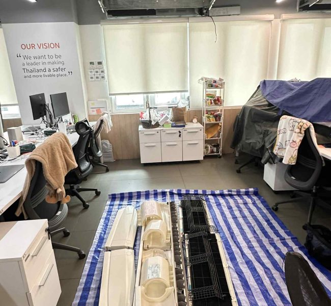 3d862880 8a16 40e8 9571 5e40f6af8e8e