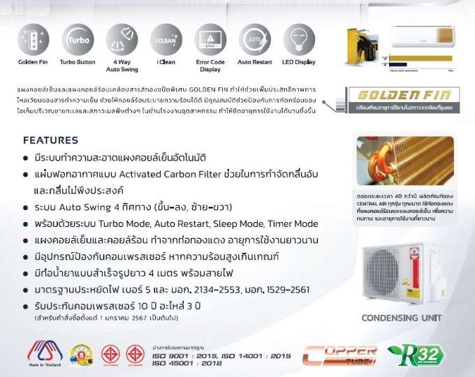 3fd8b79a2c42466a9303565eada07b28