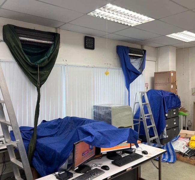 461093997 975570544594324 2819116382302850568 n