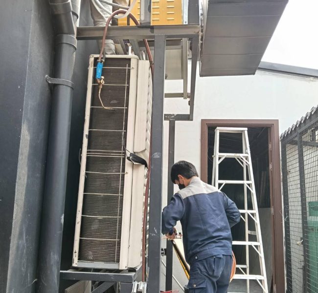 480942081 1010686981120725 4161072262709360686 n