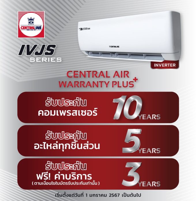 4809adfb05bb253bb7fb733747be4b12