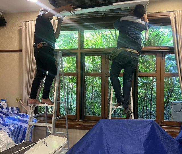 487294574 1114548277363216 2019217517754732737 n (1)