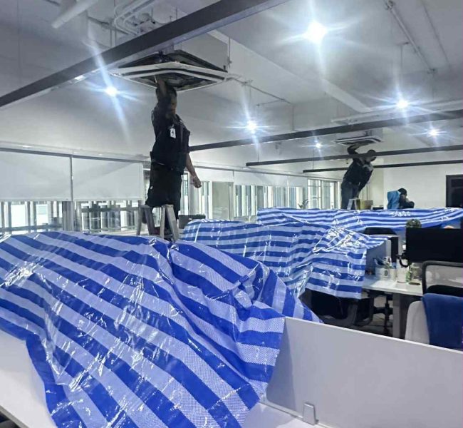 4e6a902d 7e4f 45ce b5d3 6bd7ee7e5724