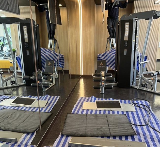 561655301 1280960754055300 667897770052161059 n