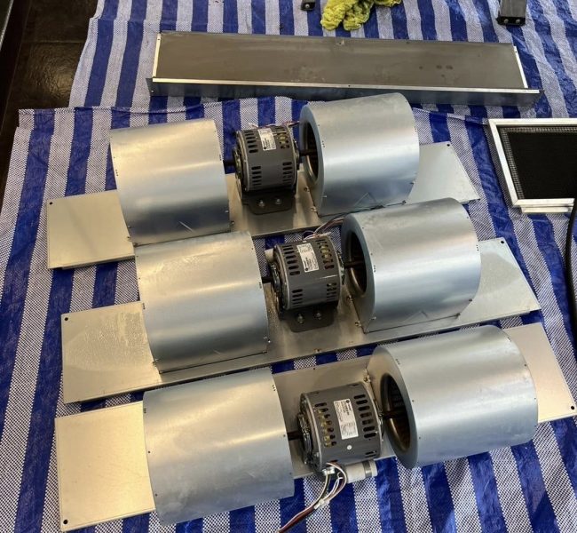 565078354 1280960607388648 3023972687053842567 n