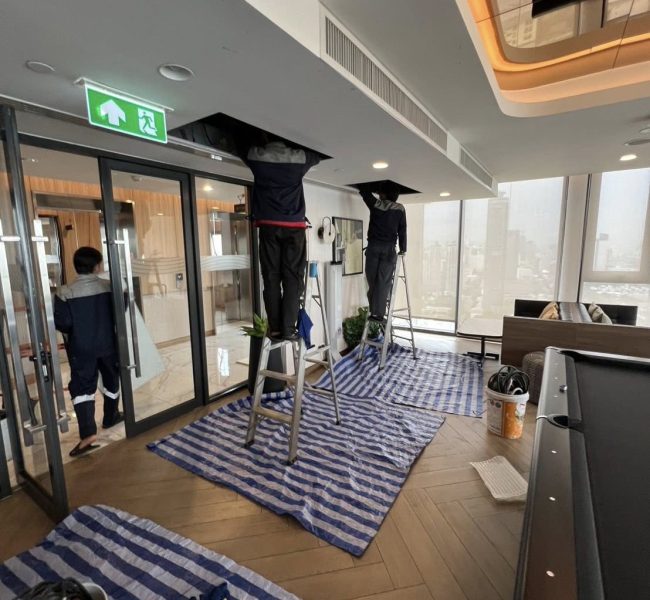 565347326 1280072847477424 3903534635739356806 n