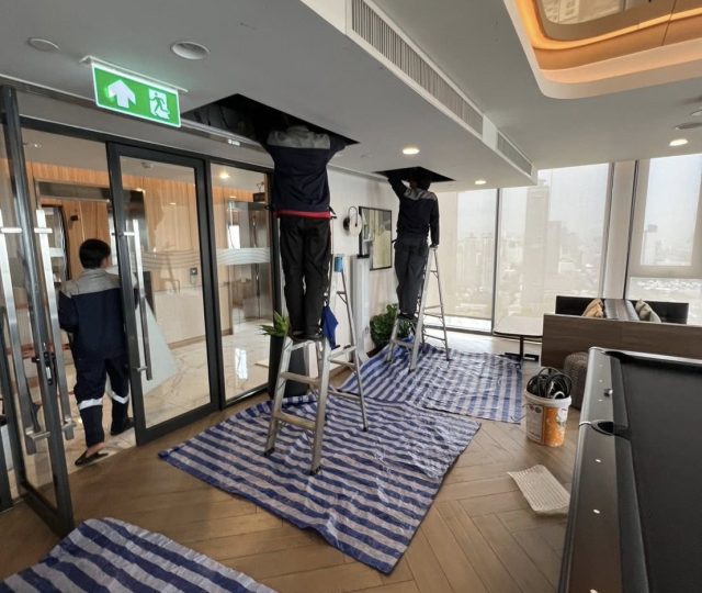 565347326 1280072847477424 3903534635739356806 n