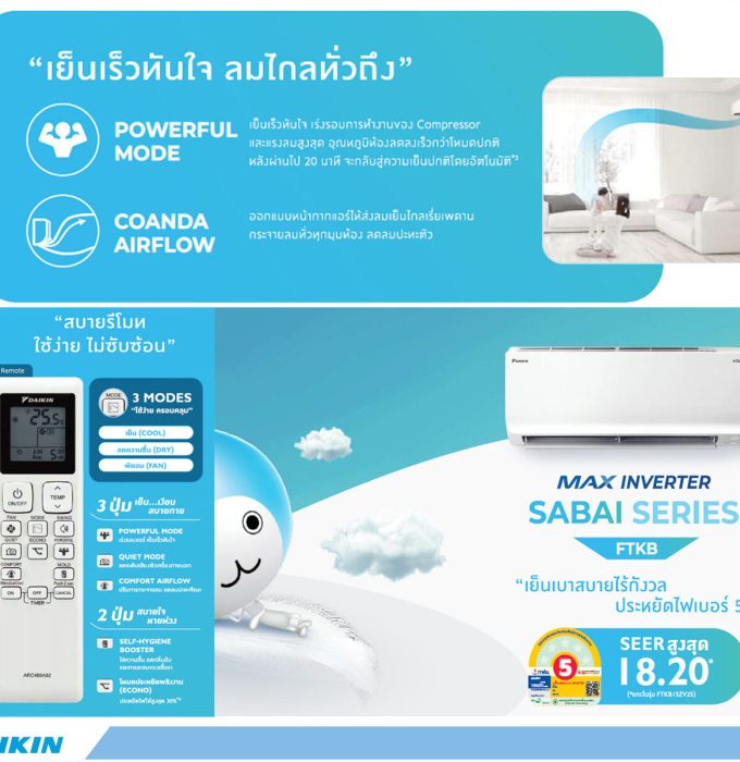 626c2dddc61998b01e30ba5fb054046e