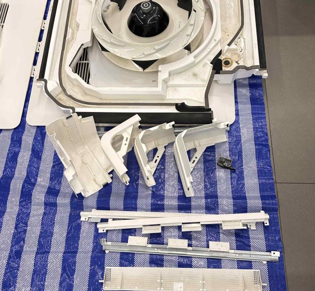 6dda33a3 c4f7 4c81 8927 fcd8d32596cb