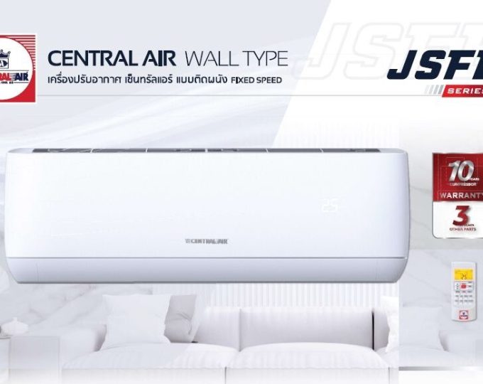 876d761c16bb49e3a2768f0cf0b23f01