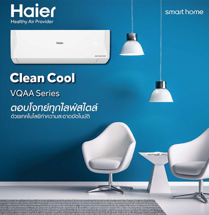 bxxfhlqhn20230221174227