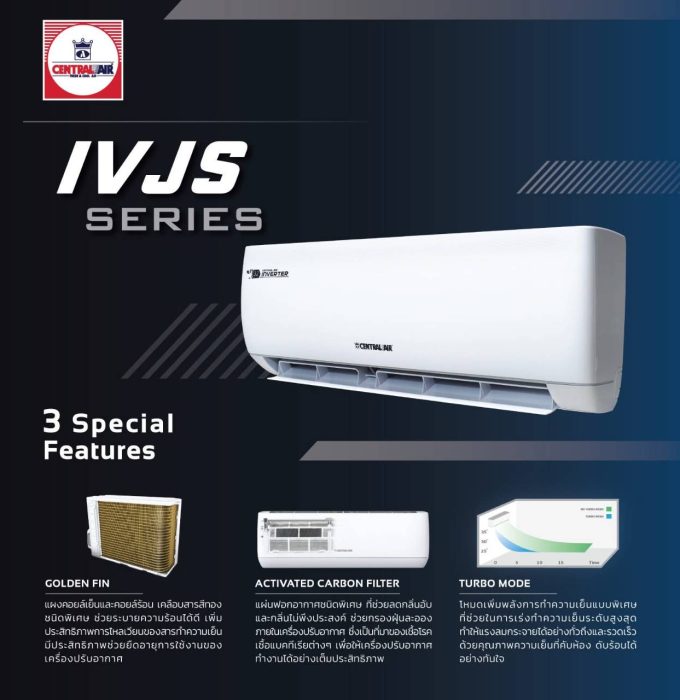 kycg1qy1j20250909081508