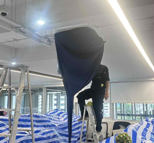 a0d6ec4d 62c7 4b7a 8de5 fb067ec8b88c