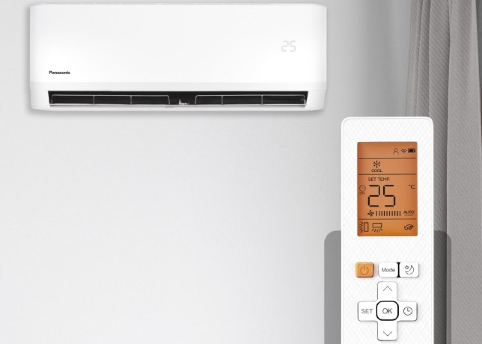 ast 2266160.jpg.pub .thumb .644.644