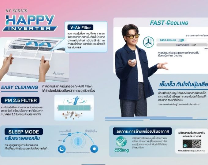 c11e8fe70c654f4180a8875dfbe1d7d5