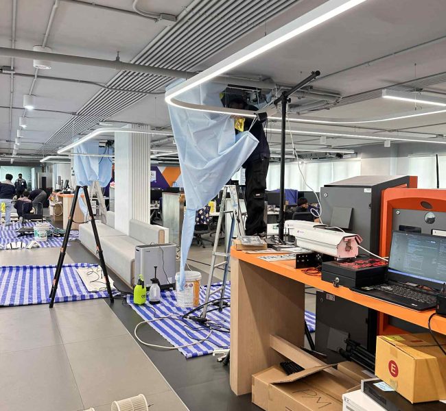 dc1ff1a2 7c0d 455b a885 aa152e968f69