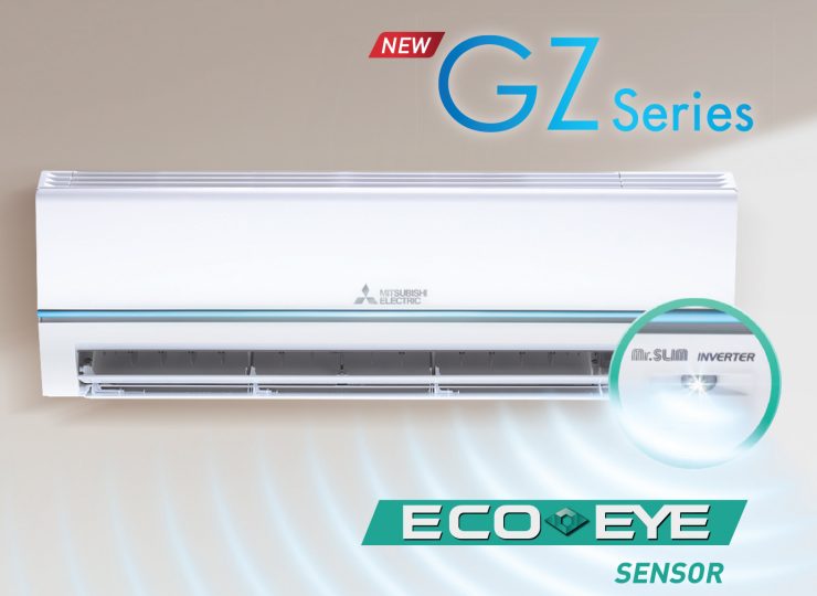 leafletgz series edit2