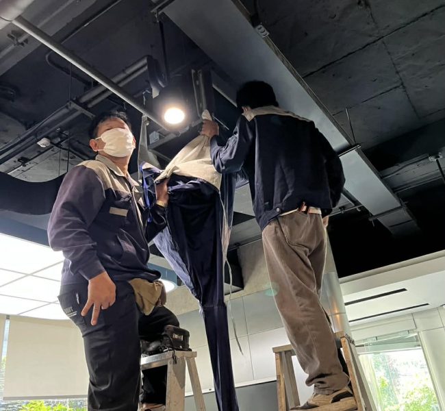 e14f6a9f 35de 4660 aa51 2aa55d0684cc