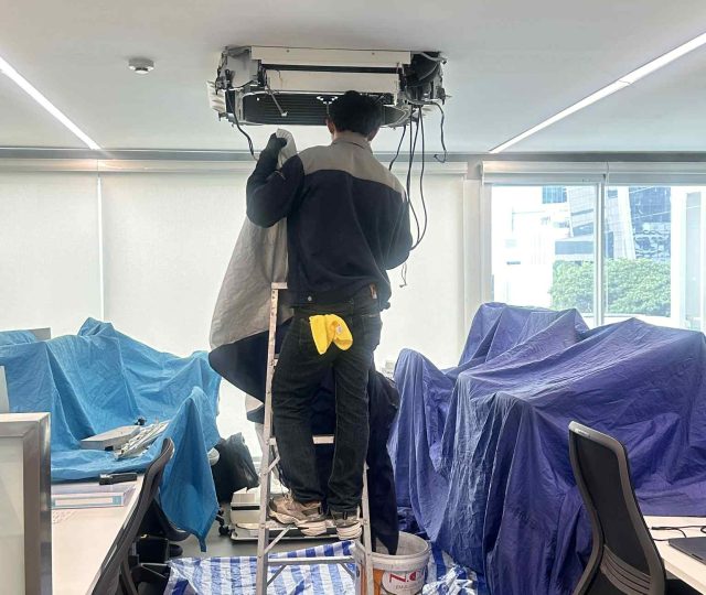 e62a2c66 63fb 44f2 8528 87d1bb9f58b8