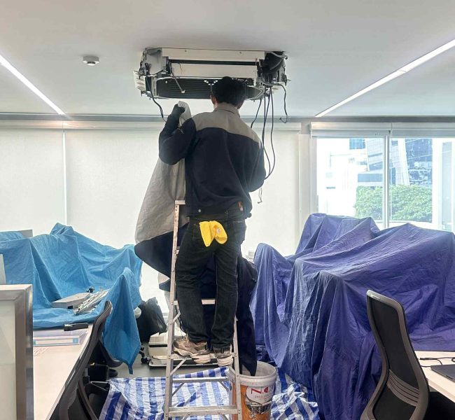 e62a2c66 63fb 44f2 8528 87d1bb9f58b8