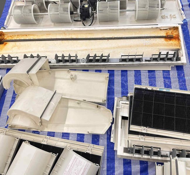 f7b84c35 41cc 4aa2 8131 408ba1378351 (1)