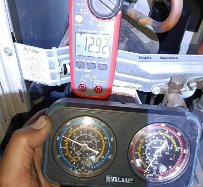 f7bf950c 76f9 4f52 a481 2fdc0aa621e8