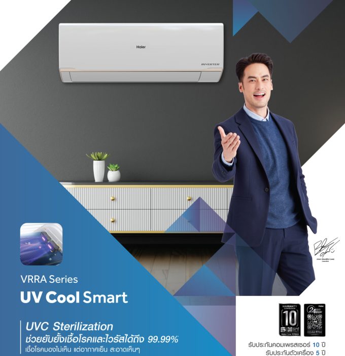 inmqdezs720240215184142