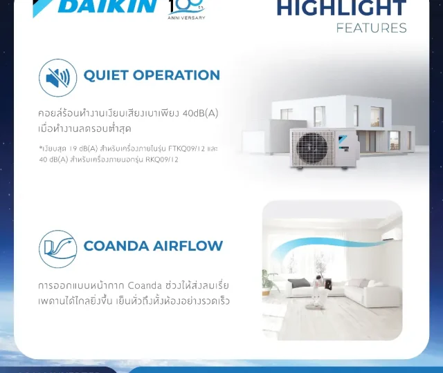 th 11134207 7rash m0kznzuzuo56bc