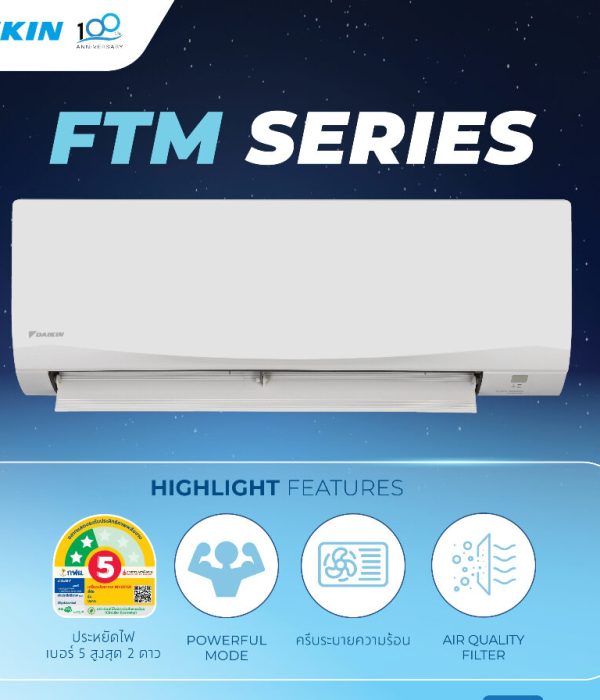 th 11134207 7rasm m0kzto3iz4rc60